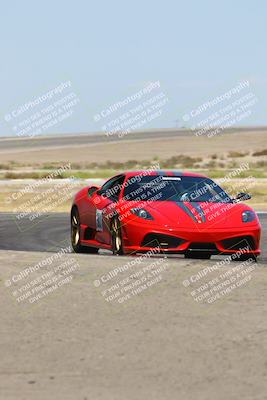 media/Jul-27-2025-Speed Ventures (Sun) [[de5a9b1e32]]/Green Group/Session 3 (Sunset)/